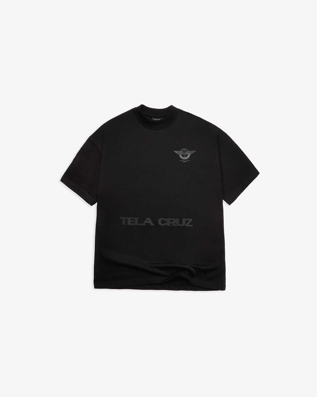BLACKOUT AIRWAYS T SHIRT