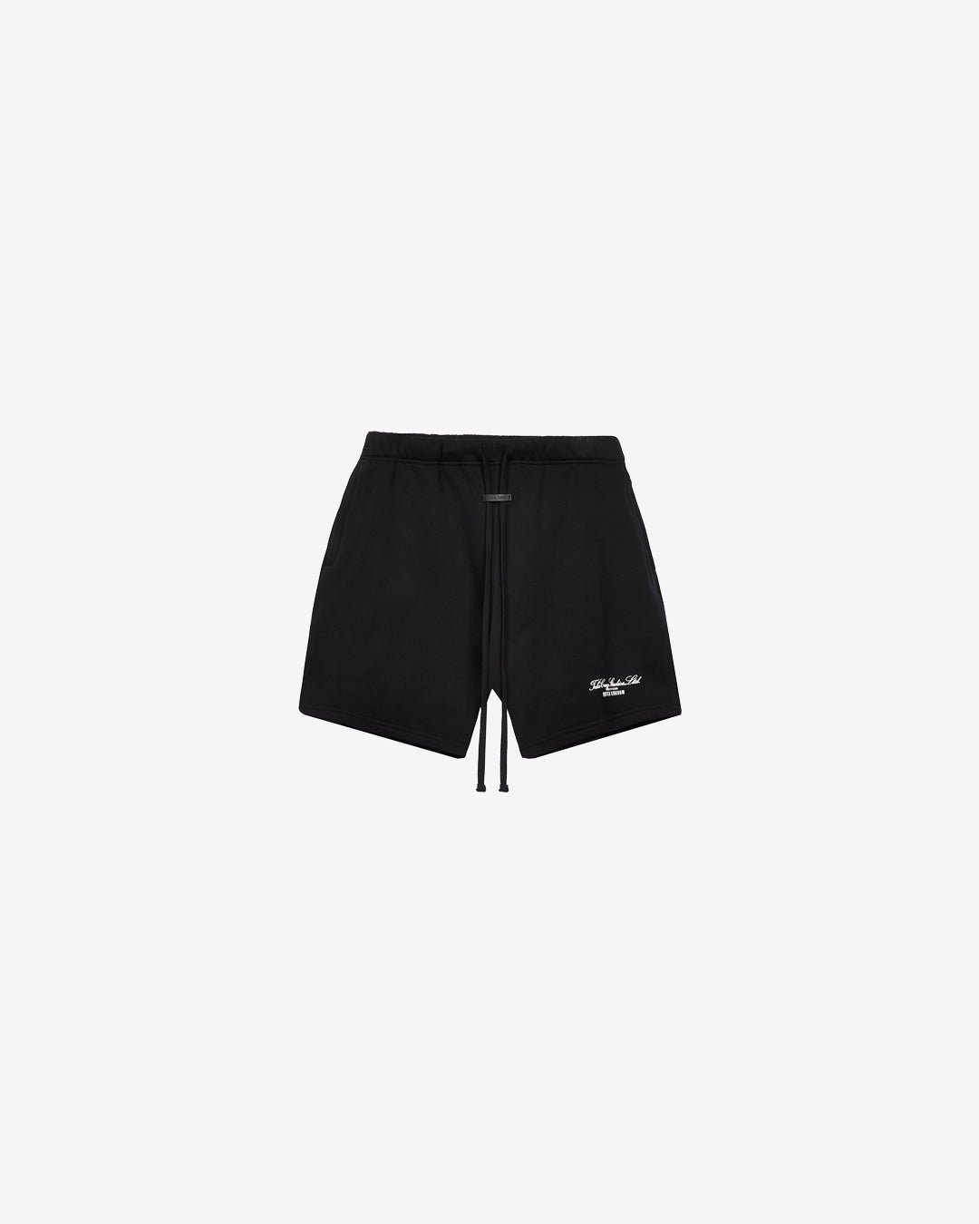 CORE BLACK STUDIOS SHORTS