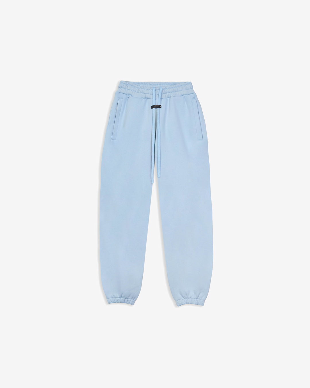 CORE PLACID BLUE STUDIOS CUFFED JOGGER