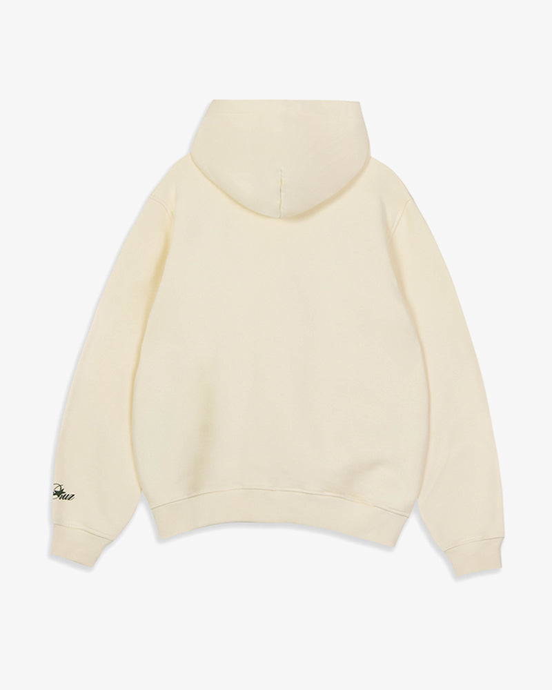 WHITE ASPARAGUS FINALS HOODIE