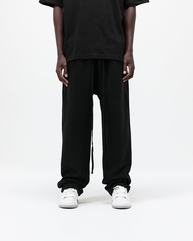 CORE BLACK STUDIOS SWEATPANTS