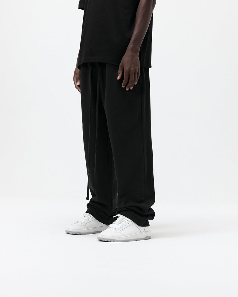 CORE BLACK STUDIOS SWEATPANTS