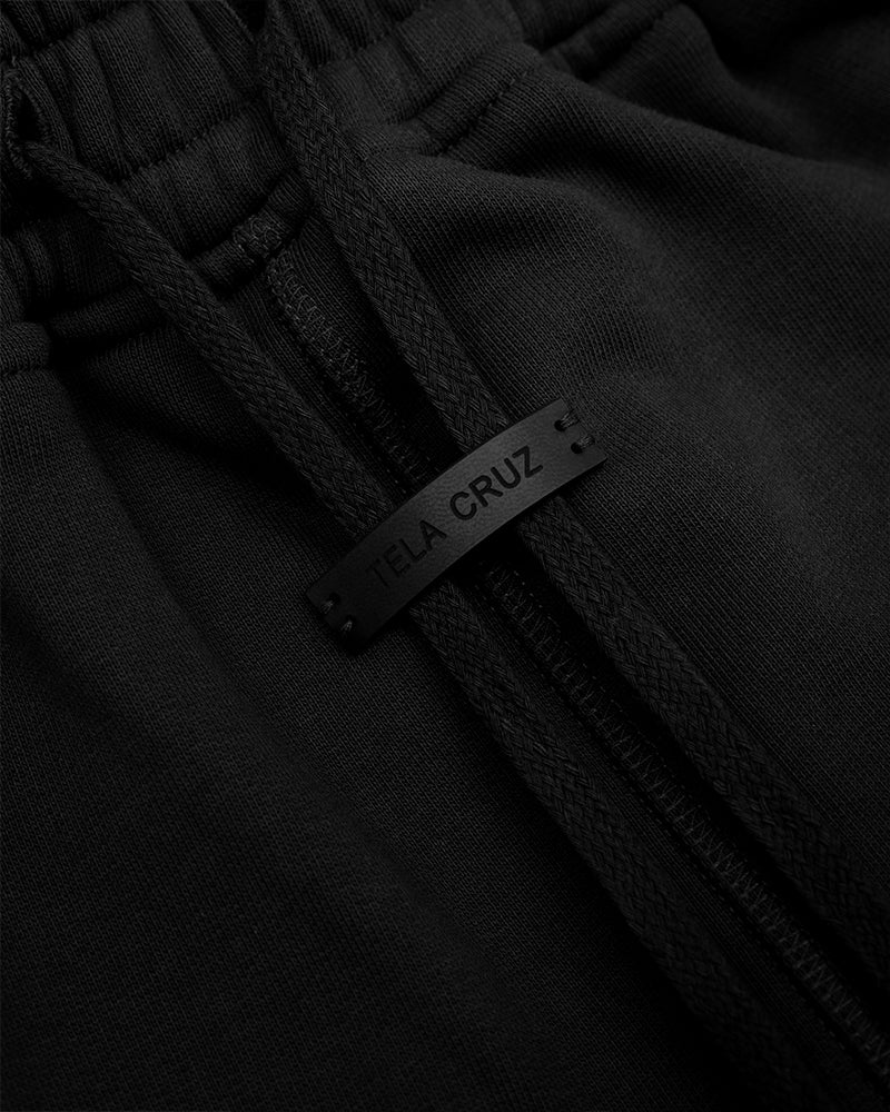 CORE BLACK STUDIOS SWEATPANTS