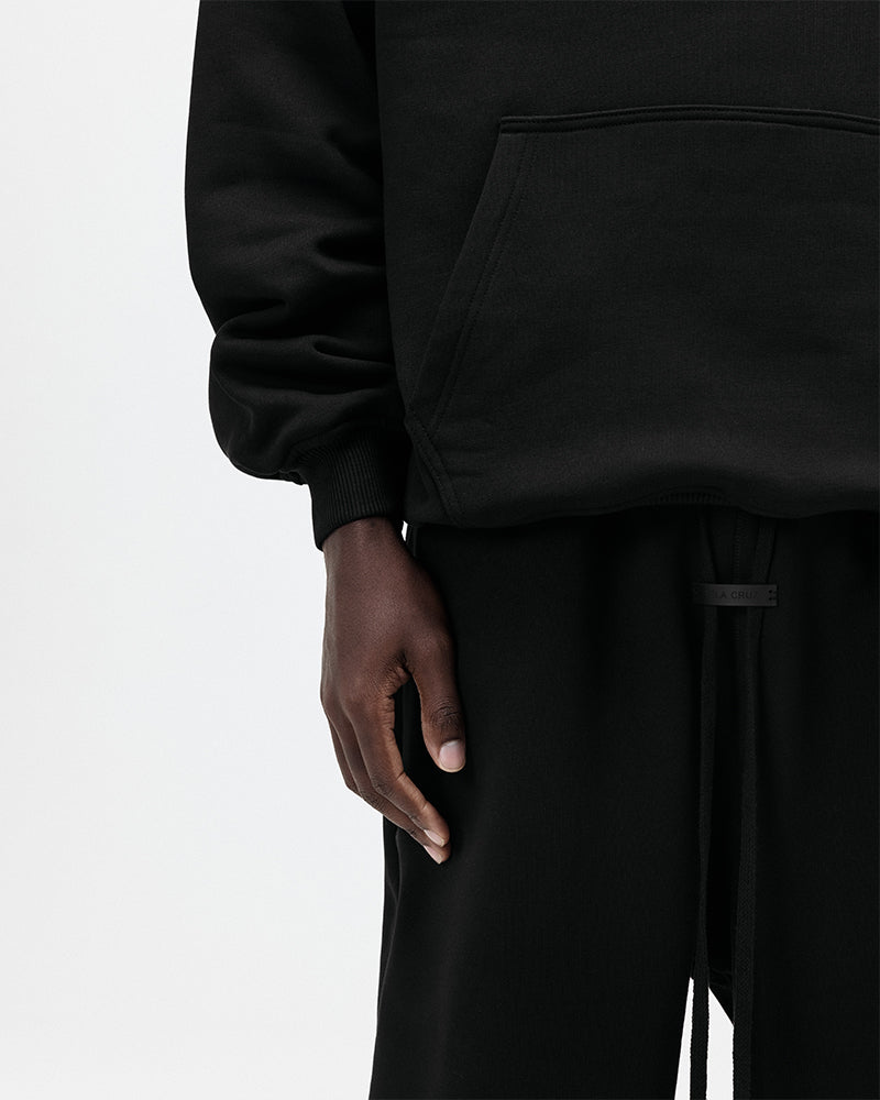 CORE BLACK STUDIOS HOODIE