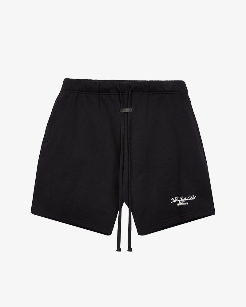 CORE BLACK STUDIOS SHORTS