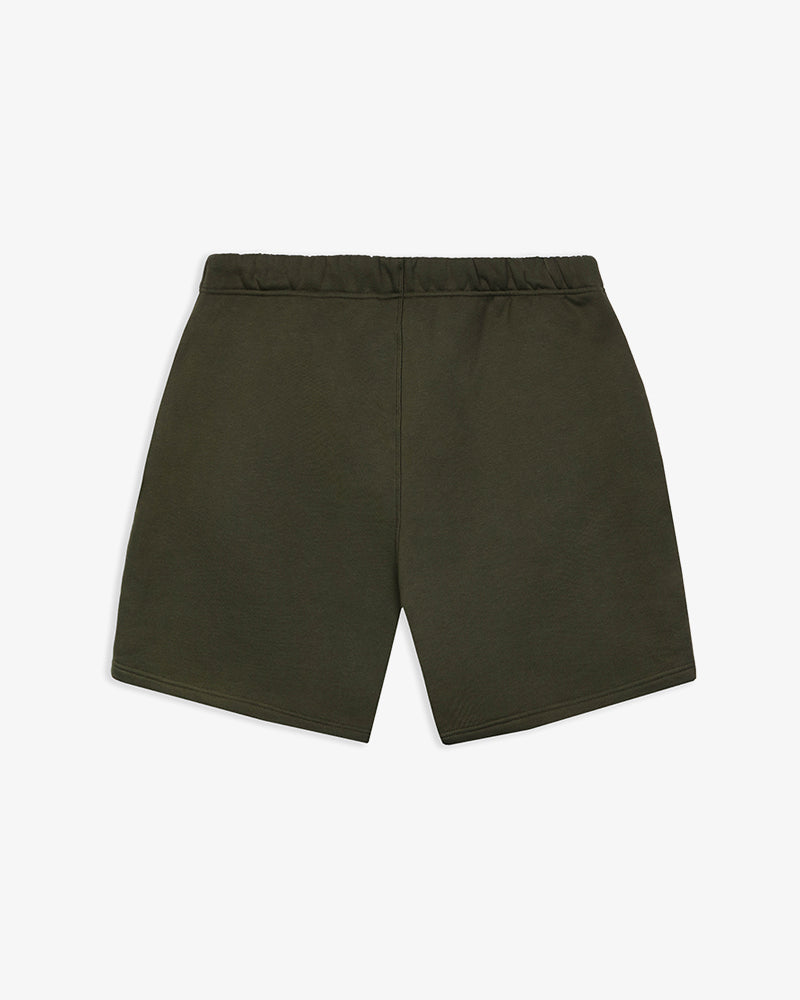 CORE FOREST NIGHT STUDIOS SHORTS