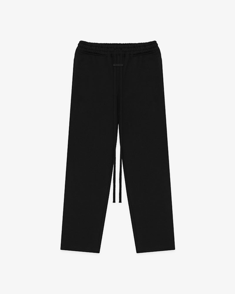 CORE BLACK STUDIOS SWEATPANTS