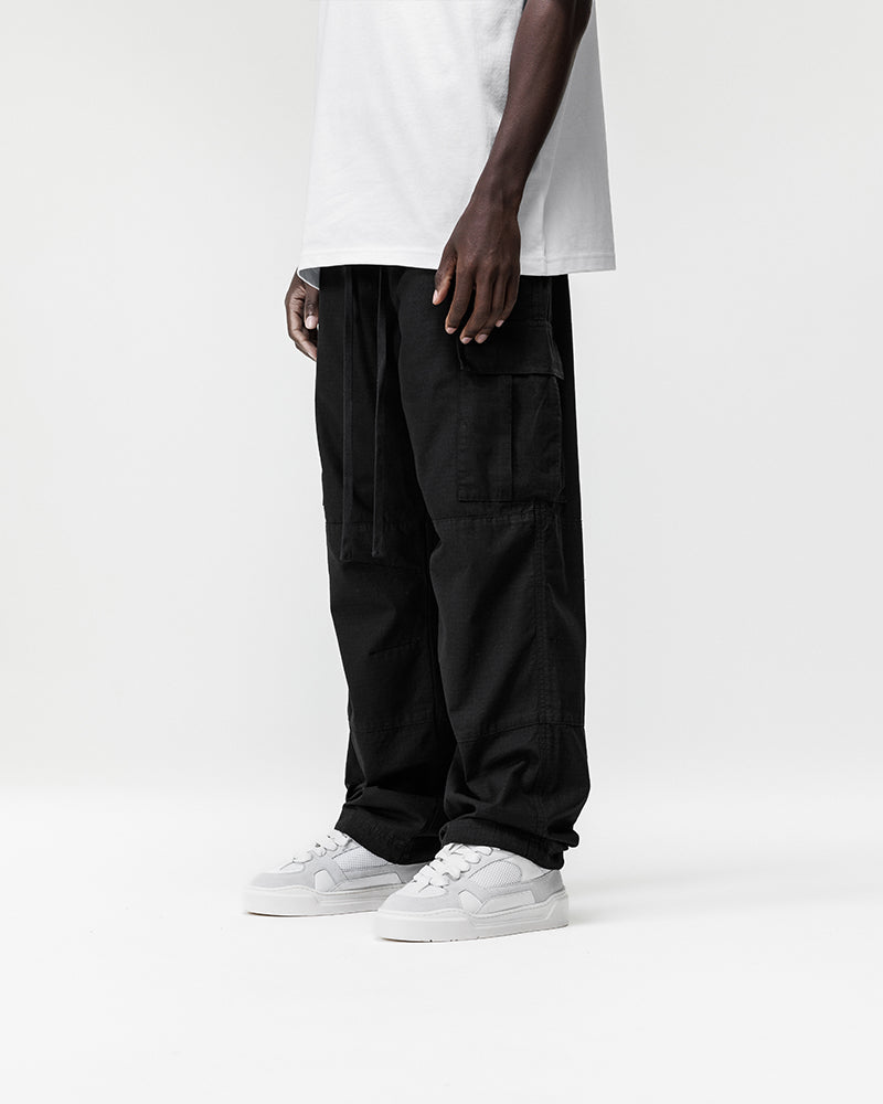 STUDIOS CARGO PANT