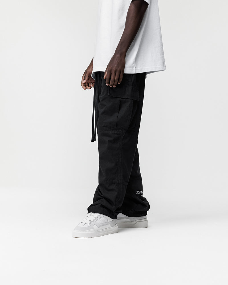 STUDIOS CARGO PANT