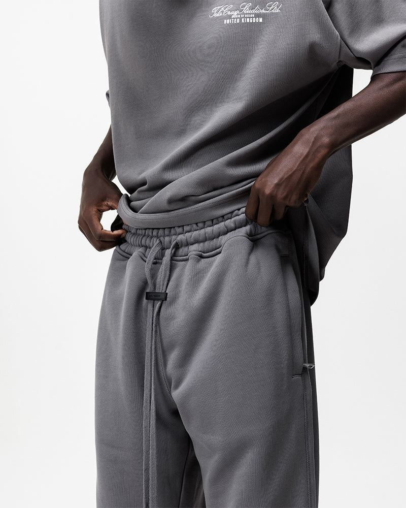 TORNADO STUDIOS SWEATPANTS