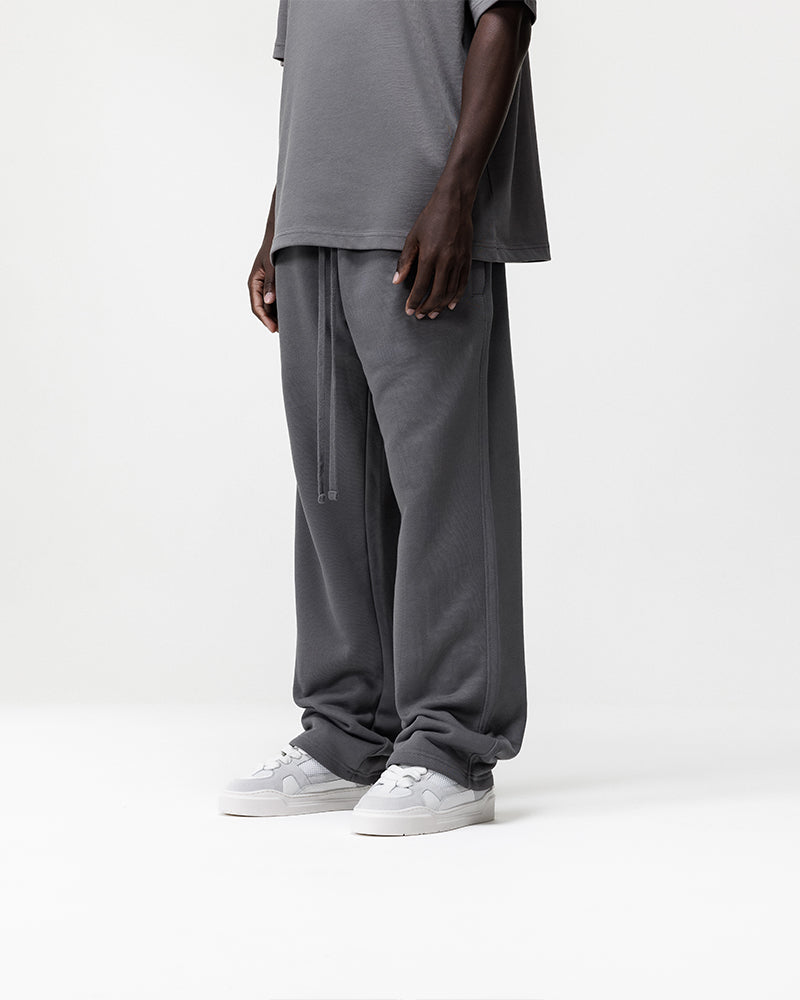 TORNADO STUDIOS SWEATPANTS