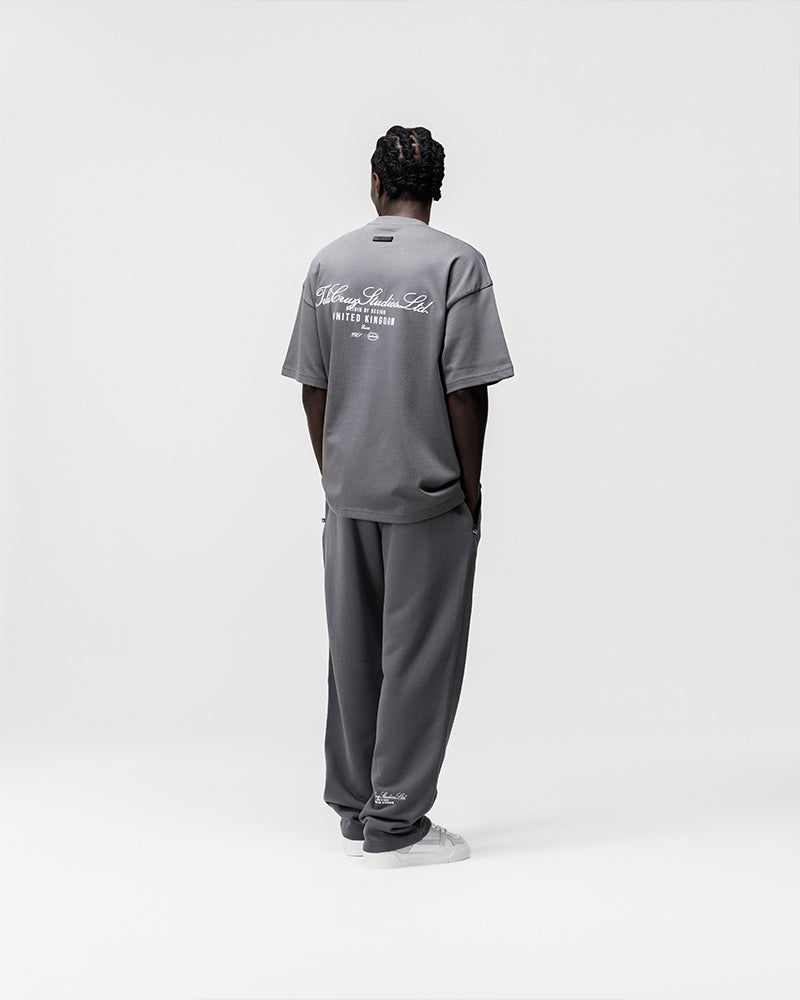 TORNADO STUDIOS SWEATPANTS