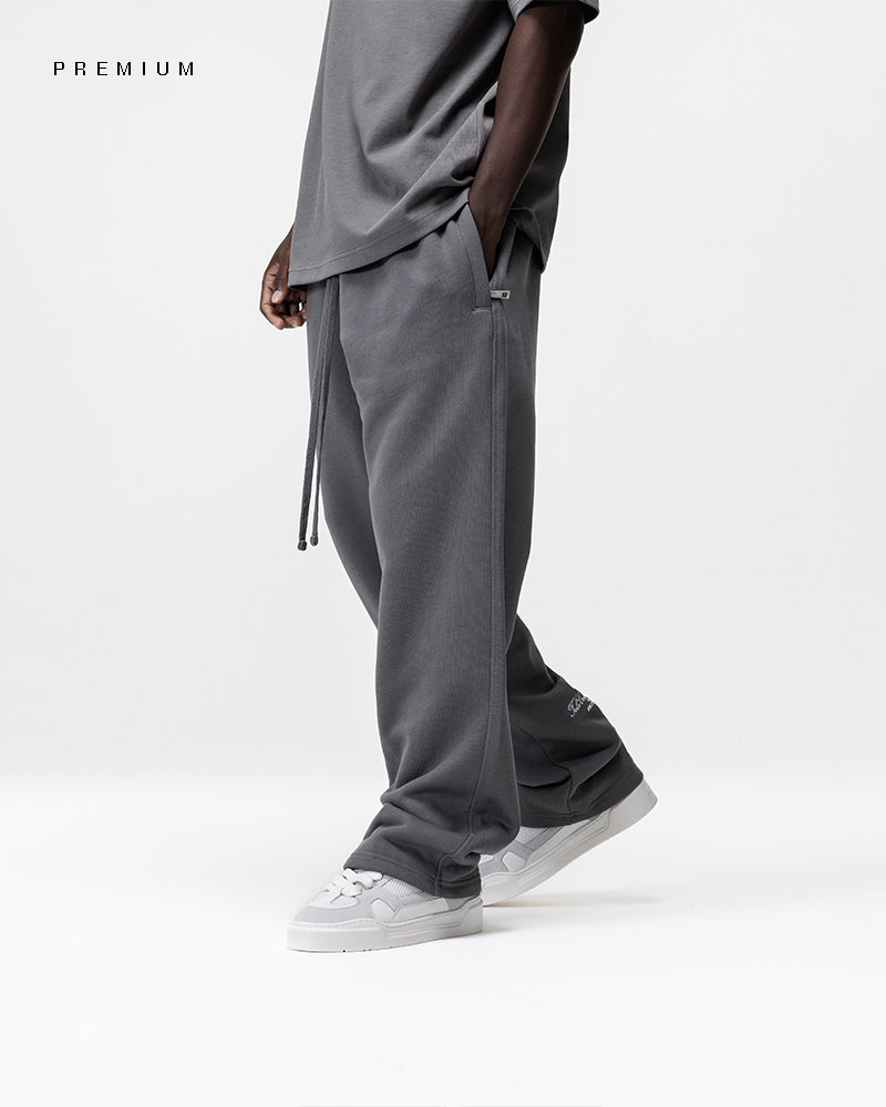TORNADO STUDIOS SWEATPANTS