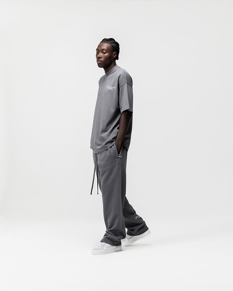 TORNADO STUDIOS SWEATPANTS