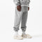 MARL GREY SWEATPANTS