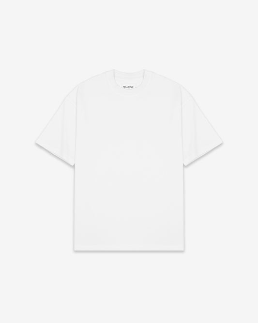 T-Shirts – Tela Cruz